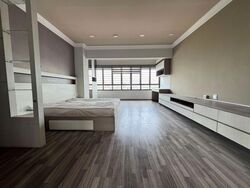 Bedok Court (D16), Condominium #568101731